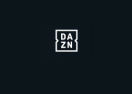 Dazn logo