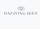 Dazzling Rock logo