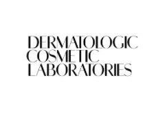 Dermatologic Cosmetic Laboratories promo codes