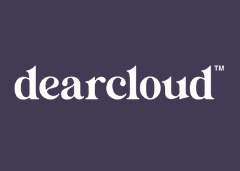 Dearcloud promo codes