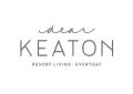 Dearkeaton.com