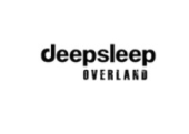 Deepsleepoverland