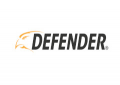 Defendercameras.com