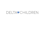 Deltachildren