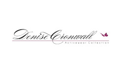 Denise Cronwall promo codes