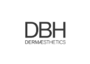 Dermaesthetics promo codes