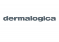 Dermalogica.com