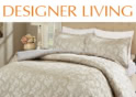 Designerliving.com