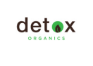 Detox Organics logo