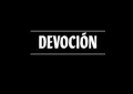 Devocion.com