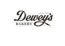 Dewey’s Bakery logo