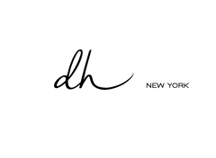 DH New York promo codes