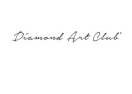 Diamond Art Club promo codes