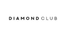 Diamond Club logo