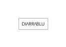 Diarrablu logo