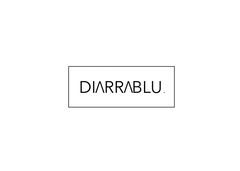 Diarrablu promo codes