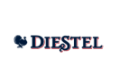 Diestel logo