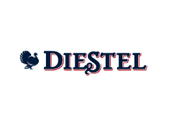 Diestel promo codes