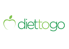 Diet-to-Go promo codes