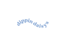 Dippin' Daisy's logo