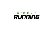 Direct-running