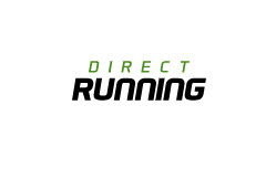 Direct Running promo codes