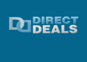 Directdeals