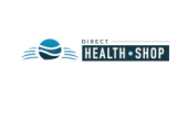 Directhealthshop