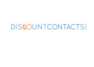 DiscountContacts logo