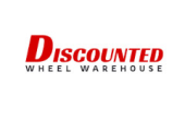 Discountedwheelwarehouse