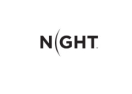 NIGHT logo