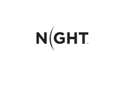 NIGHT promo codes