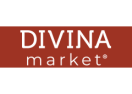 Divina Market logo