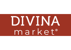 Divina Market promo codes