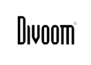 Divoom logo