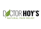 Doctor Hoy's logo