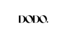 Dodoskin logo