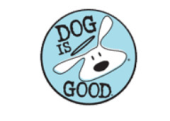 Dogisgood