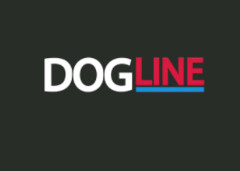 Dogline promo codes