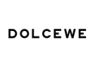 Dolcewe promo codes