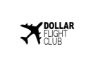 Dollar Flight Club logo