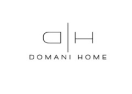 DOMANI HOME logo