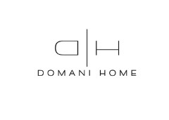 DOMANI HOME promo codes