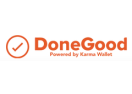 DoneGood logo