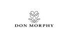 Don Morphy logo