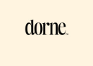 Dorne logo