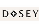 Dosey logo