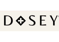 Dosey promo codes