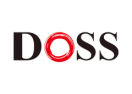 DOSS Audio logo