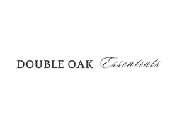 Double Oak Essentials promo codes